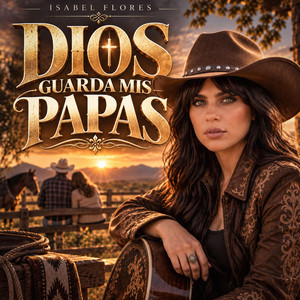 Te amo, Papá Dios by Isabel Flores