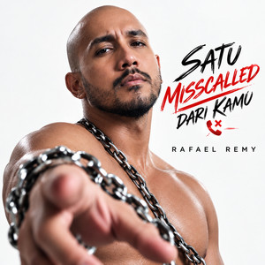 Satu Missed Call Dari Kamu by Rafael Remy, Kelawar