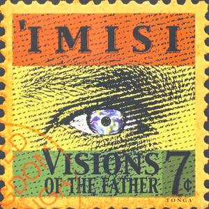 On Your Side by 'Imisi
