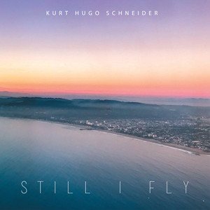 Still I Fly by Kurt Hugo Schneider