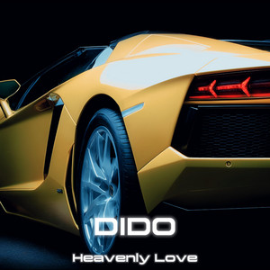 Heavenly Love by DIDO UZ