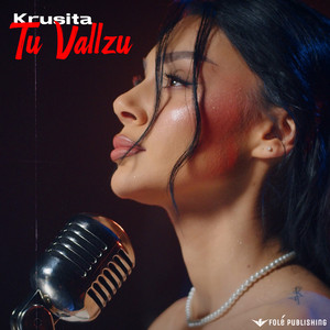 Krusita - Tu vallzu