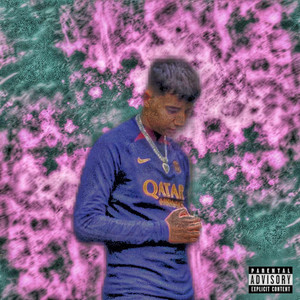 PICKY (feat.Sega Slowly) by YVNGFRADA