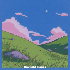 Daylight Slopes by Soft Departure