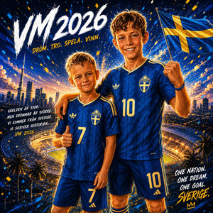 Gräver guld igen by Ekis