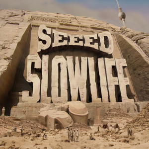 Slowlife (feat. Kano)