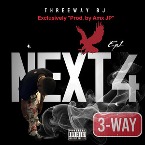 Rolex by Threeway Bj, Threeway Eli