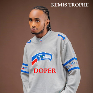 Doper