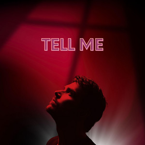 tell me by SpeedlmDomicanBot