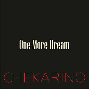One More Dream