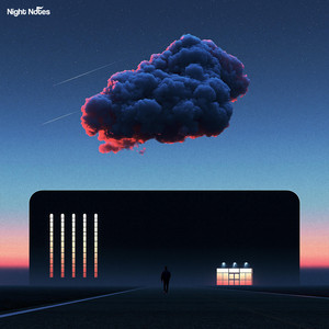 Little Eyes by Loomy