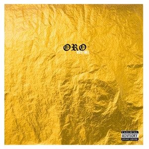 Low Life by Once soul
