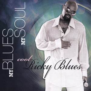 洋楽 DIRTY 30 Dirty 30, Naughty 40 - song and lyrics by Cool Ricky Blues | Spotify