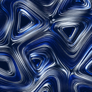 FORMS 2 by Tantunga Records