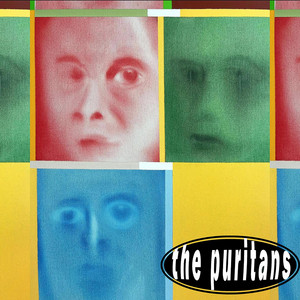Envy by The Puritans