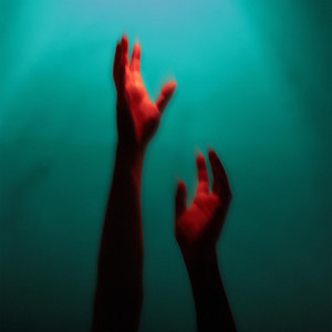 Stranded by Reverends