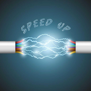 Mr Cho Boy - Where We Are (Sped Up)