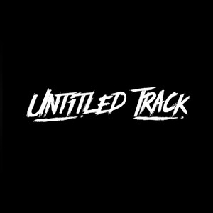 Untitled Track by Ex Battallion