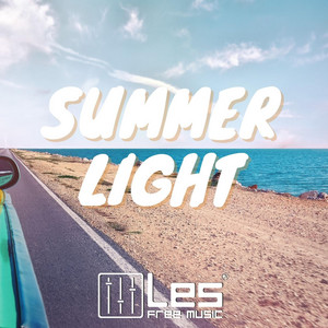 Summer Light