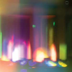 Portada de Marion