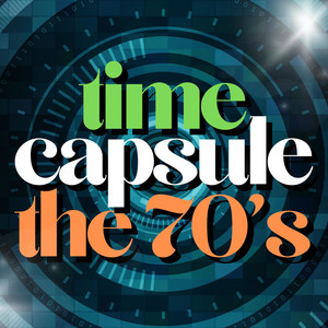 Jane by Jefferson Starship