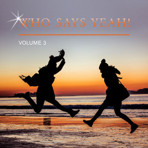 Starlight Orchestra & Singers - テイク・ユー・トゥ・リオ(ブルー 初めての空へ)