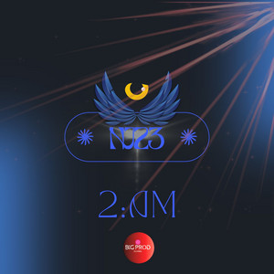 2AM by NJ23