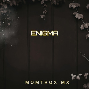 Enigma by Momtrox Mx