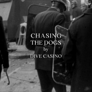 Chasing the Dogs by Dive Casino