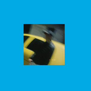 Baby Blu3 by Flynn Park3r