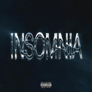 Insomnia
