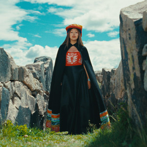 Gaby Cardenas - Mix carnavales de Espinar