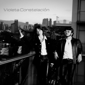 Basado en hechos imaginarios by Violeta Constelación