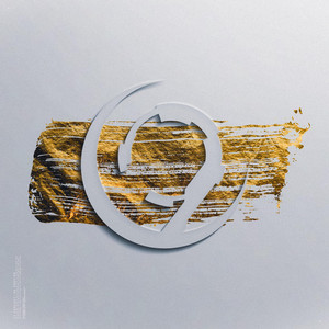 Astray by 9th Planet