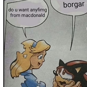 KBB 52 - Drilly Drilly Diss Track Song