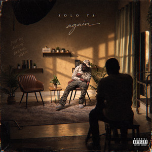 Again by Solo YS