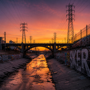 Volver a probar by Isaiah Clifford
