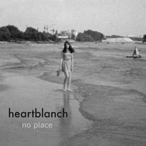 No Place