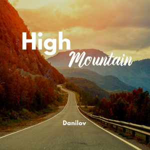 Danilov cover