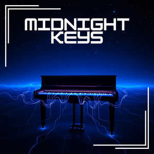 Midnight Keys by Volt