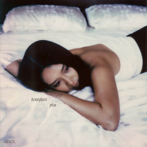 GRACE. - Hourglass Reverie
