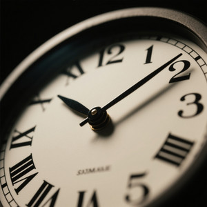 Perez Leonides - DROP SUSAH BUKA HATI LAGI