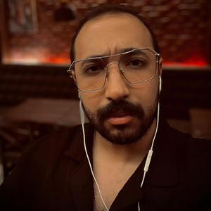 فارق معاك