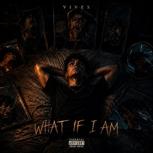 What If by VIVEX