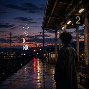 咲く花 - Single by SHIMA-GEN | Spotify
