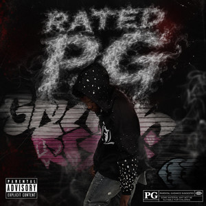 Goin Fed by PG5, LuhFreeWay, babyST