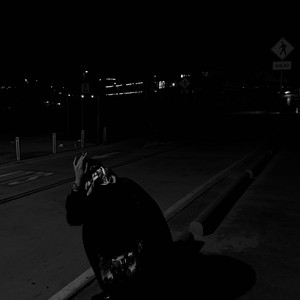 Peace by M.P.