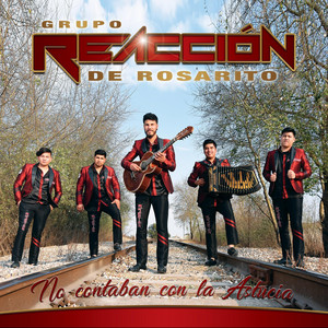 El Viejo Salón