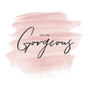Gorgeous by King Lavish Tha Don