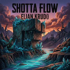 Pressure Drop by Elian Krudo